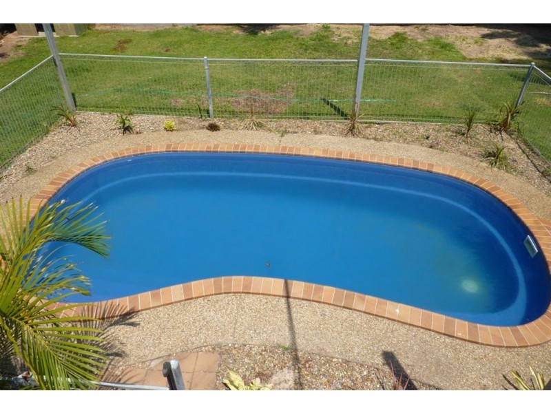 23 Downie Avenue, Bucasia QLD 4750