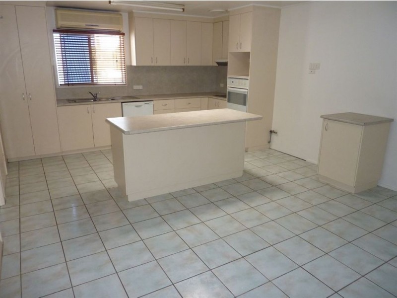 23 Downie Avenue, Bucasia QLD 4750