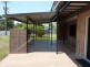 23 Downie Avenue, Bucasia QLD 4750