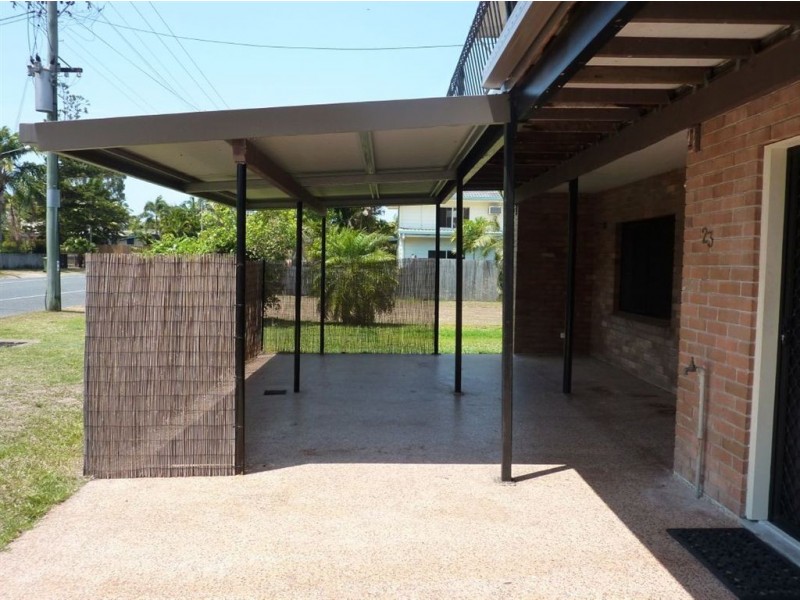 23 Downie Avenue, Bucasia QLD 4750