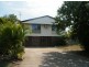 6 Fraser Street, Moranbah QLD 4744