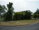 6 Fraser Street, Moranbah QLD 4744