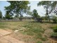 6 Fraser Street, Moranbah QLD 4744