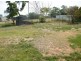 6 Fraser Street, Moranbah QLD 4744