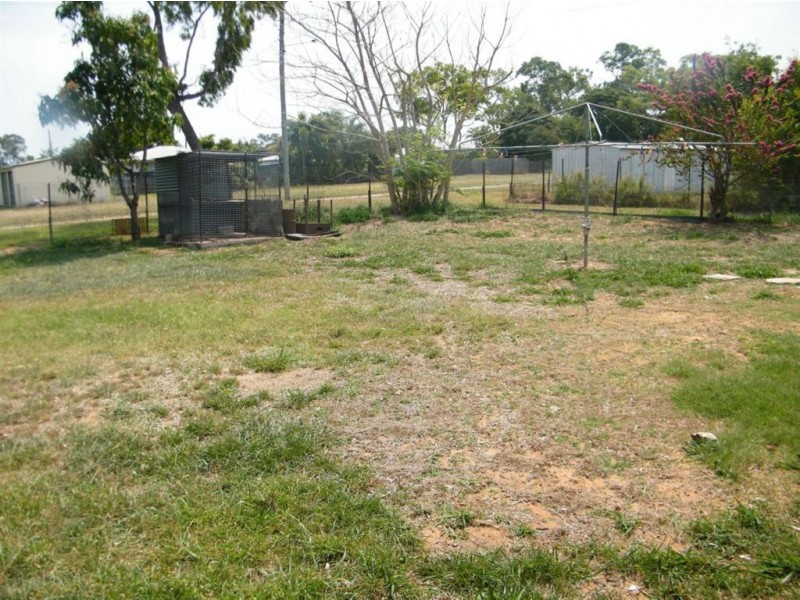 6 Fraser Street, Moranbah QLD 4744