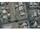 6 Fraser Street, Moranbah QLD 4744