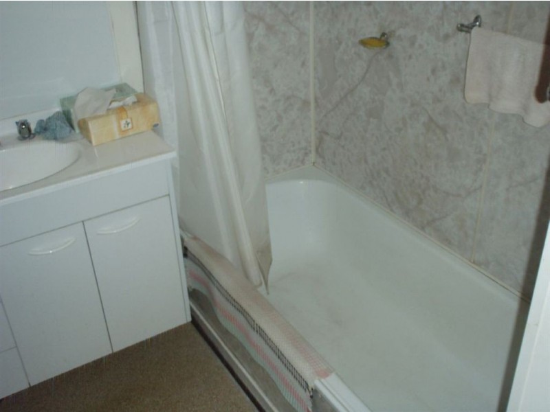 29 Beardmore Crescent, Dysart QLD 4745