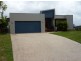 28 Ridgway Court, Marian QLD 4753