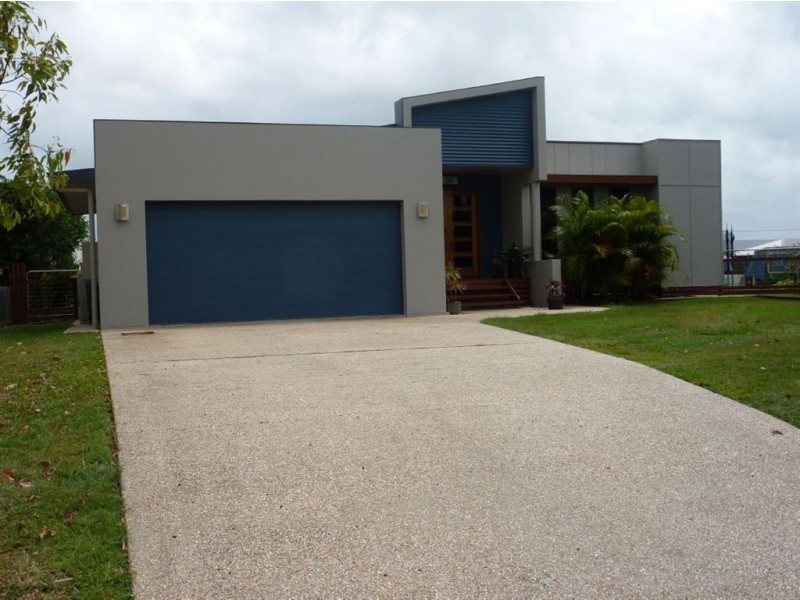 28 Ridgway Court, Marian QLD 4753