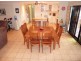28 Ridgway Court, Marian QLD 4753