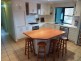28 Ridgway Court, Marian QLD 4753