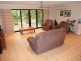 28 Ridgway Court, Marian QLD 4753