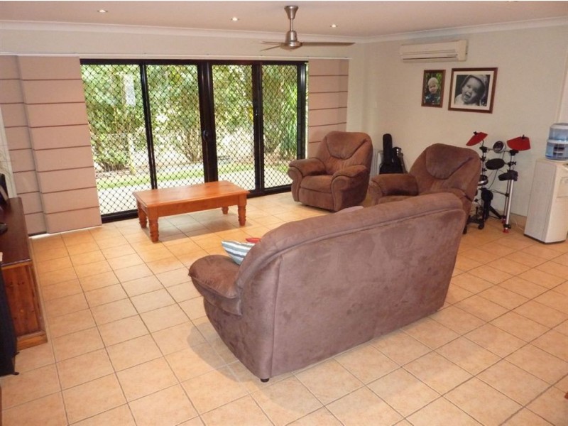 28 Ridgway Court, Marian QLD 4753
