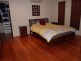 28 Ridgway Court, Marian QLD 4753
