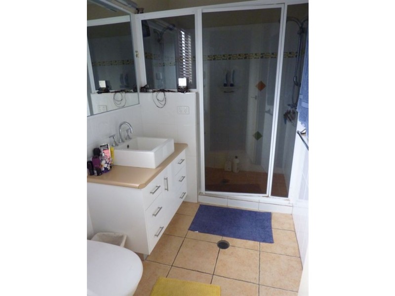 28 Ridgway Court, Marian QLD 4753