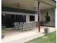 28 Ridgway Court, Marian QLD 4753