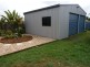 28 Ridgway Court, Marian QLD 4753