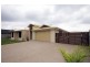 9 Bonsai Court, Glenella QLD 4740
