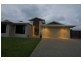 9 Bonsai Court, Glenella QLD 4740
