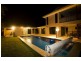 9 Bonsai Court, Glenella QLD 4740