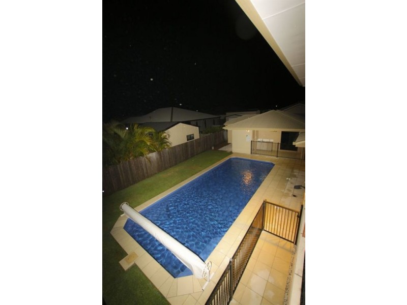 9 Bonsai Court, Glenella QLD 4740