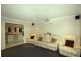9 Bonsai Court, Glenella QLD 4740
