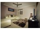 9 Bonsai Court, Glenella QLD 4740