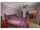9 Bonsai Court, Glenella QLD 4740