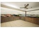 9 Bonsai Court, Glenella QLD 4740