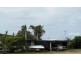 3 10 Cumberland Avenue, Slade Point QLD 4740