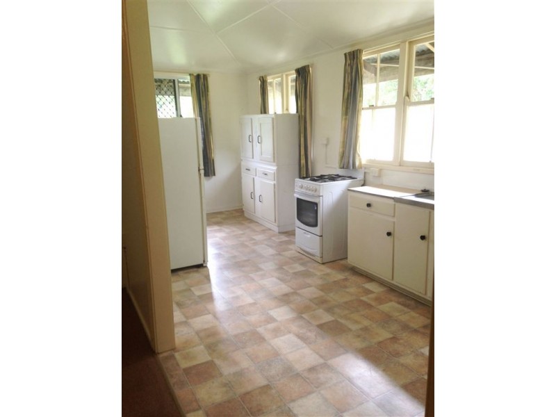 1/35 Glenpark Street, North Mackay QLD 4740