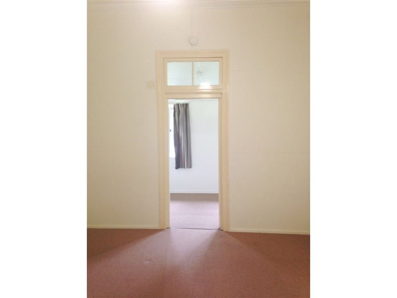 1/35 Glenpark Street, North Mackay QLD 4740