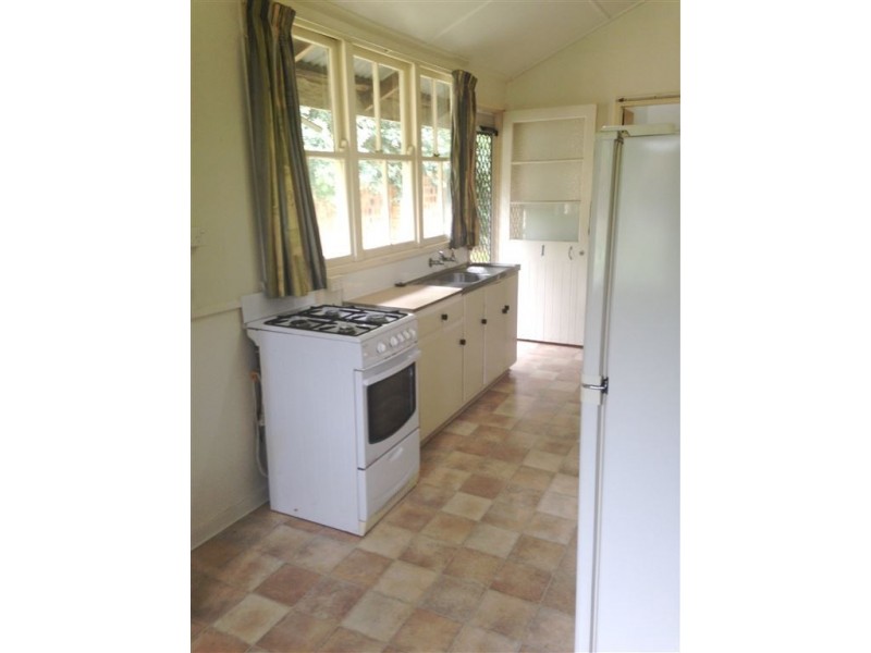 1/35 Glenpark Street, North Mackay QLD 4740