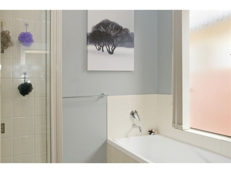 4 Francey Drive, Glenella QLD 4740