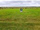 Lot 5 Mackay Eungella Road, Pleystowe QLD 4741