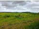 Lot 5 Mackay Eungella Road, Pleystowe QLD 4741