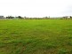 Lot 5 Mackay Eungella Road, Pleystowe QLD 4741
