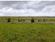 Lot 5 Mackay Eungella Road, Pleystowe QLD 4741