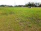 Lot 5 Mackay Eungella Road, Pleystowe QLD 4741