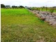 Lot 5 Mackay Eungella Road, Pleystowe QLD 4741