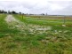 Lot 5 Mackay Eungella Road, Pleystowe QLD 4741