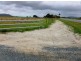 Lot 5 Mackay Eungella Road, Pleystowe QLD 4741