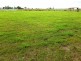 Lot 5 Mackay Eungella Road, Pleystowe QLD 4741