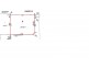 Lot 5 Mackay Eungella Road, Pleystowe QLD 4741