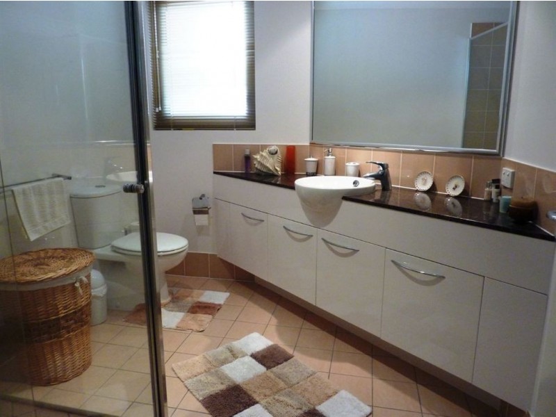 39/1 ‘Captains Corner’ Breakwater Access Road, Mackay Harbour QLD 4740