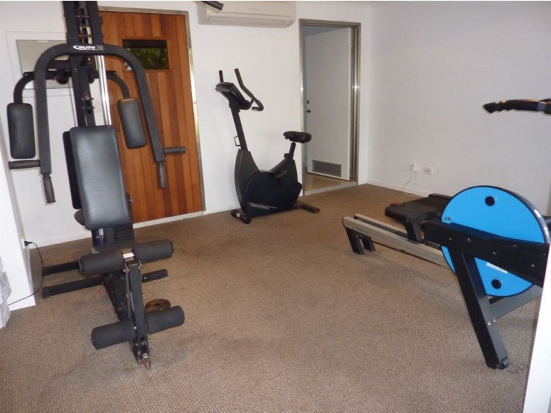 39/1 ‘Captains Corner’ Breakwater Access Road, Mackay Harbour QLD 4740