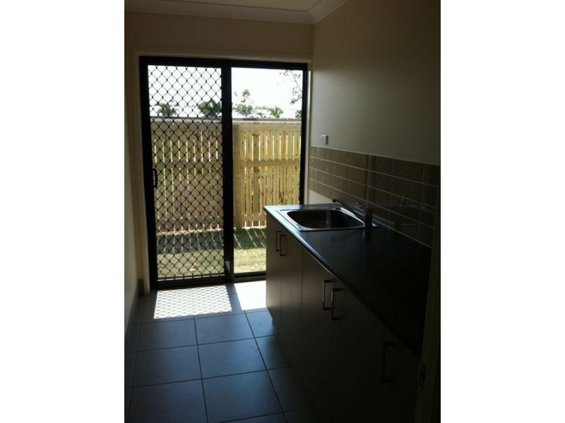 26 Sonoran Street, Rural View QLD 4740