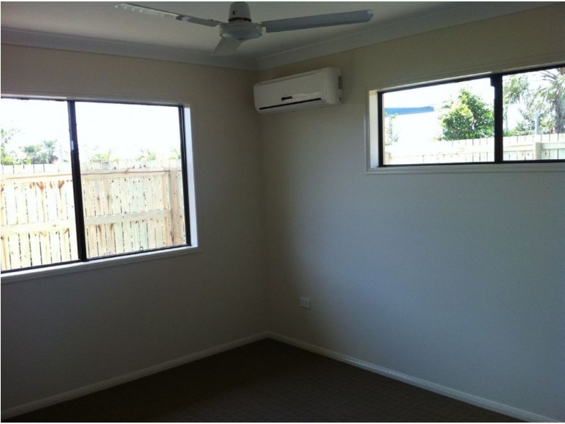 26 Sonoran Street, Rural View QLD 4740