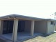26 Sonoran Street, Rural View QLD 4740
