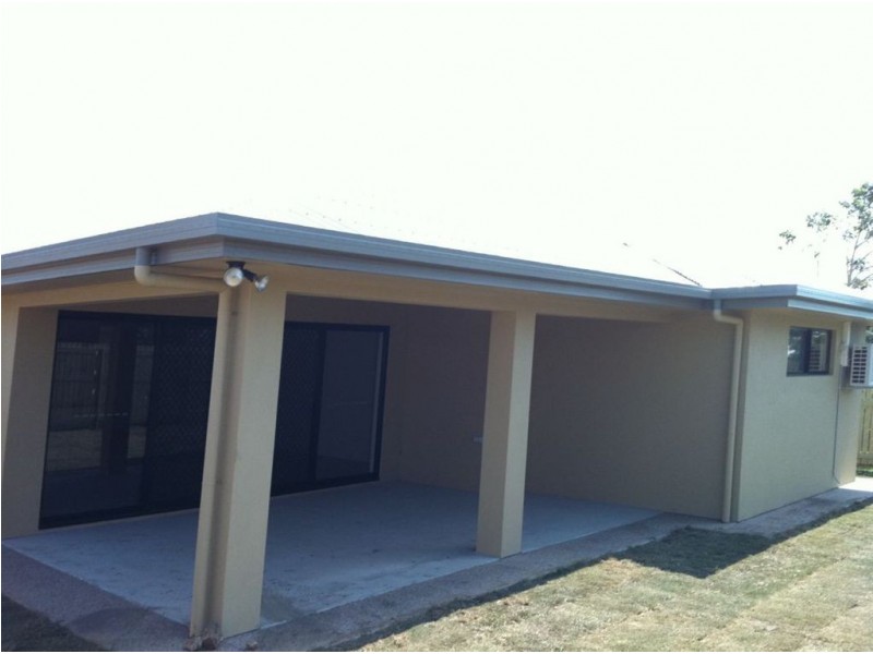 26 Sonoran Street, Rural View QLD 4740